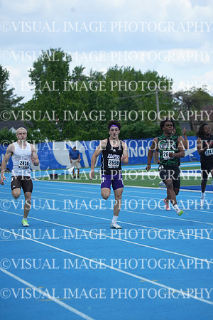 ILTK25_200M_P20022