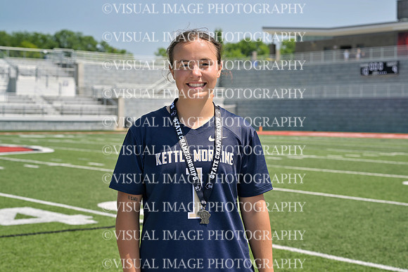 WILXG_25_A03