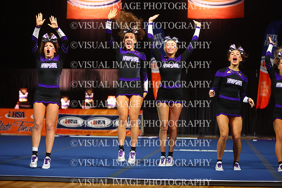 ILCHEER_25_L060010
