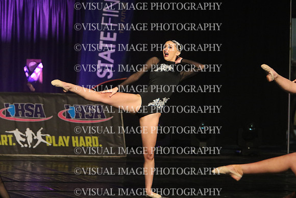 ILDANCE_22_204029