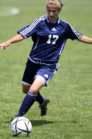 wiscg_10_s22012