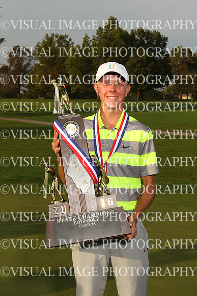 ILGF_16_A2016