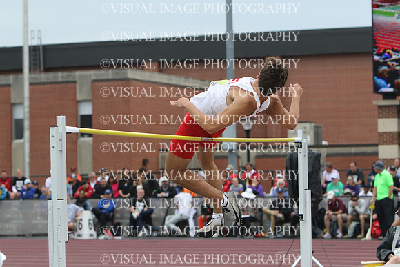 WITK24_HJ_F1028