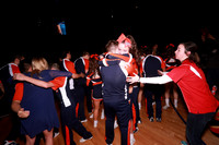 ILCHEER_16_AC014
