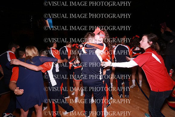 ILCHEER_16_AC014