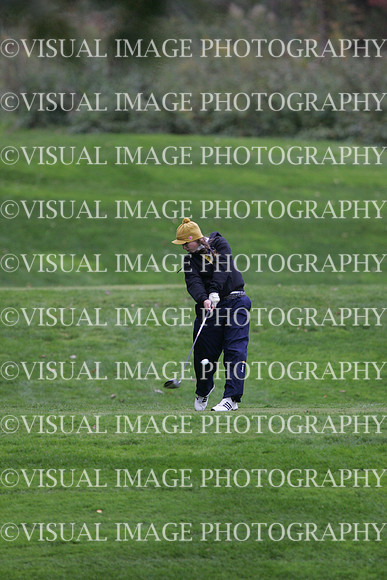 wigfg_09_t105027