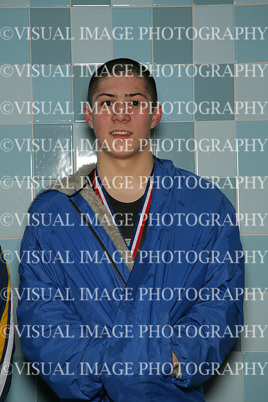 wisw09_2imed_a206