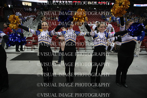 wibk_10_s22015