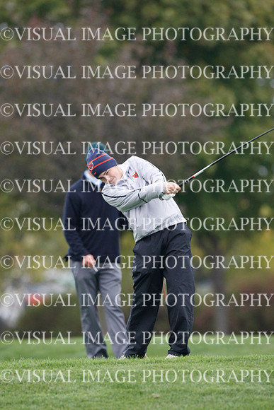 ILGF_13_T303035