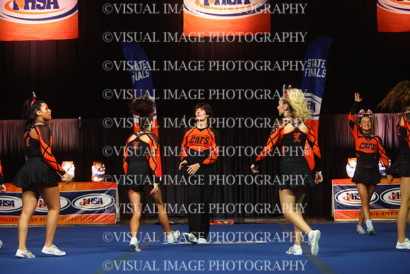 ILCHEER_25_C150013
