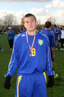 Awards