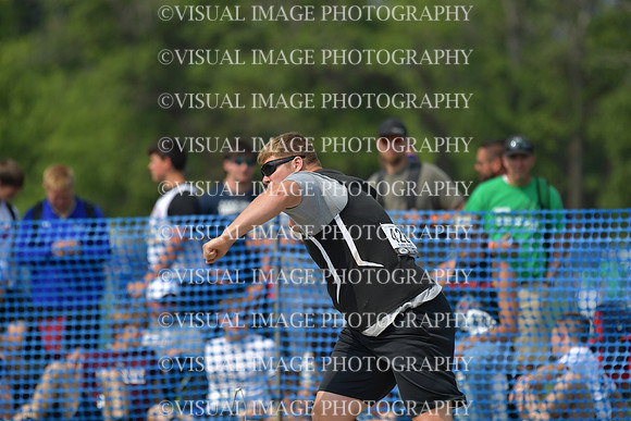 ILTK25_SHOTPUT_F1027