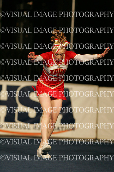 ILCHEER_08_M20022
