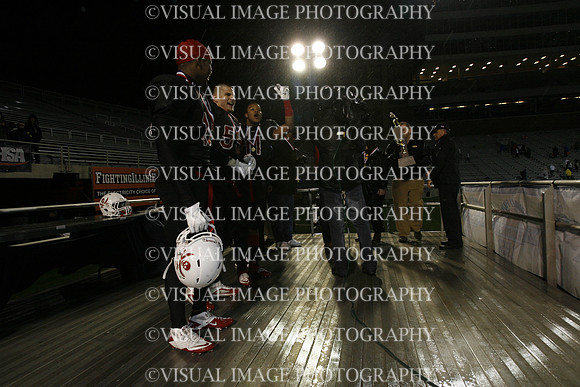 ILFB11_8A_A8011