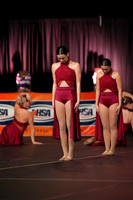 ILDANCE_25_1250002