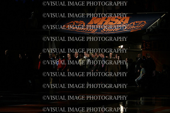 ILIWR12_PARADE_012