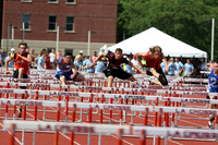 witk10_110h_p3005