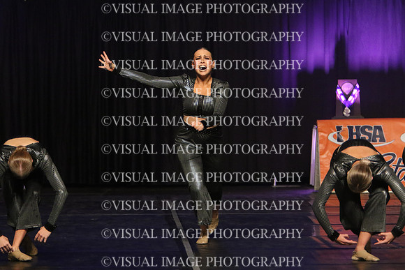 ILDANCE_22_309007