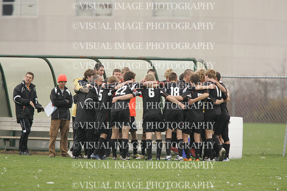 wisc_09_q12003