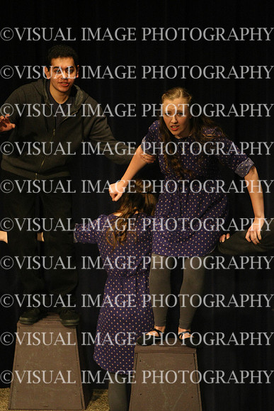 ILDRAMA_16_GI14027