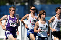 ILTK14_1600M_F2020