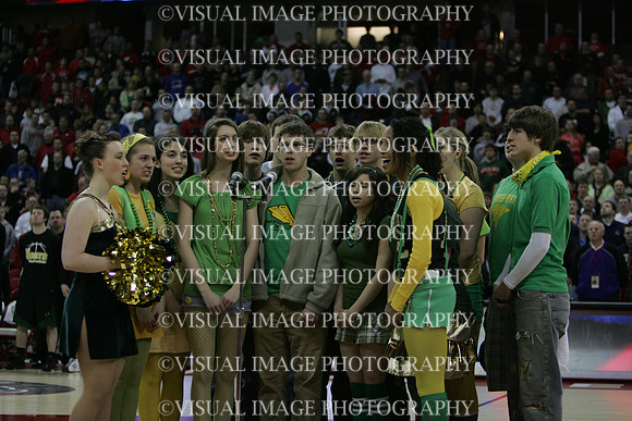 wibk_09_s12001