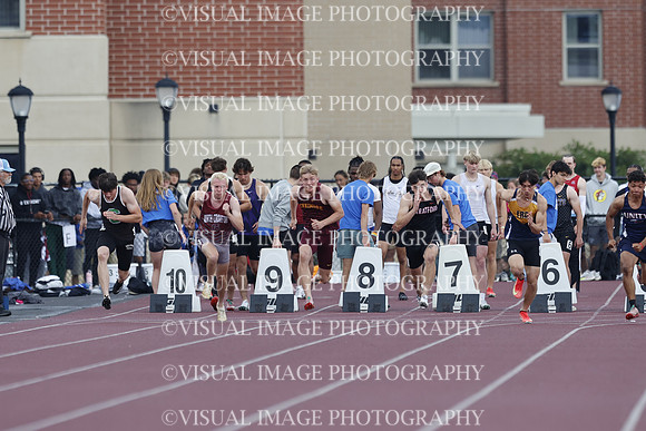 WITK25_100M_F3005