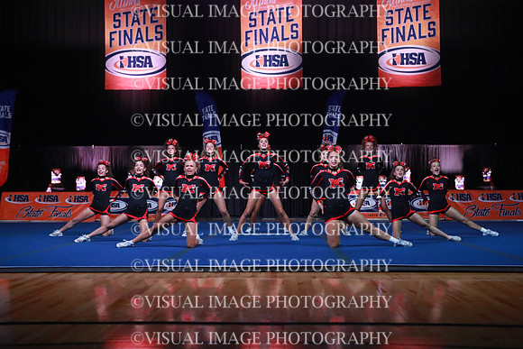 ILCHEER_25_L130032