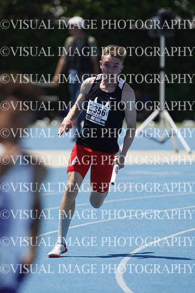 ILTK18_4X1R_P3032