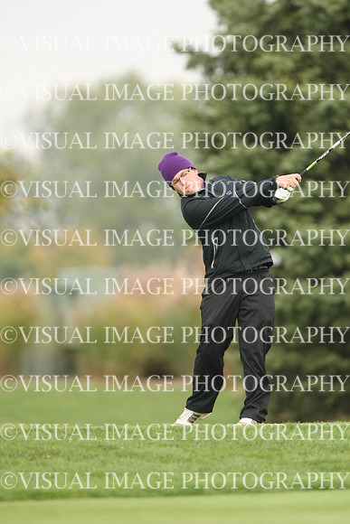 ILGF_13_T106031