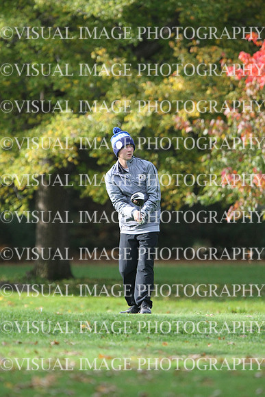ILGF_14_T204032