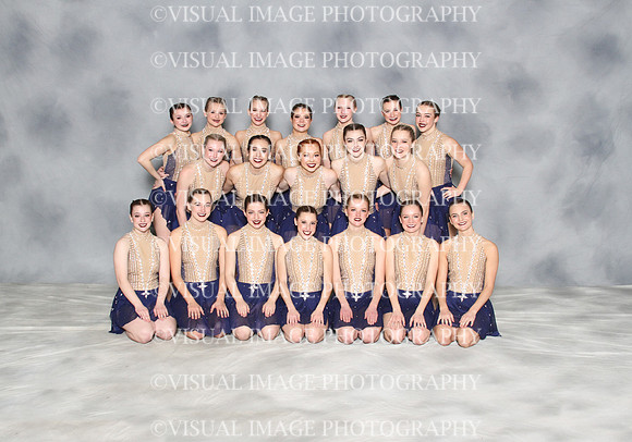 ILDANCE_22_212001
