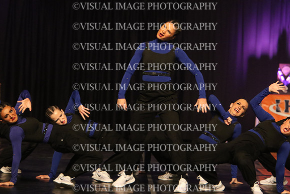 ILDANCE_22_230024
