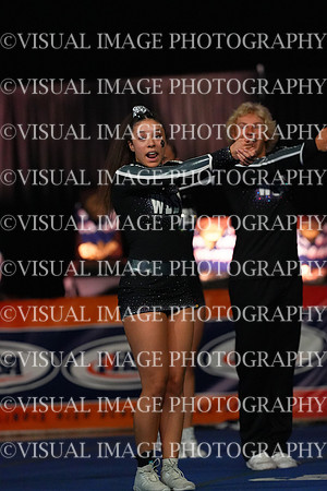 ILCHEER_25_C050036