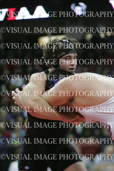 wiwr10_285_f3072