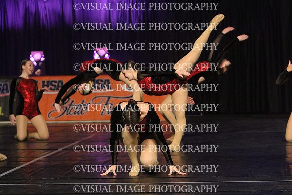 ILDANCE_22_224029