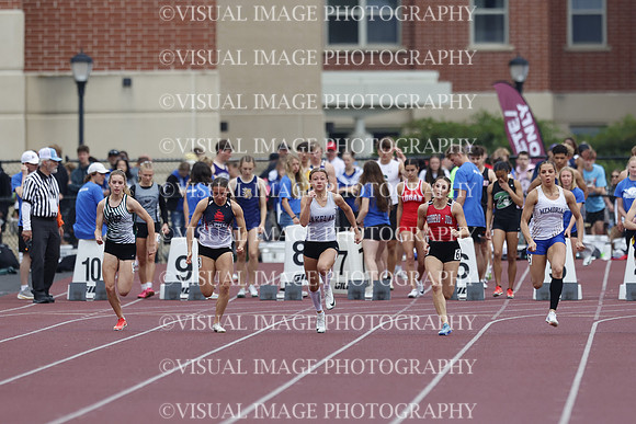 WITKG25_100M_P2010