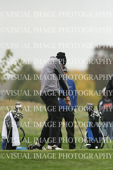 ILGF_13_T102018