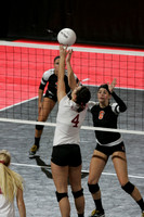 wisc_09_s11016