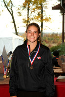 Awards