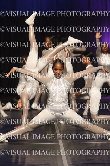 ILDANCE_22_207023