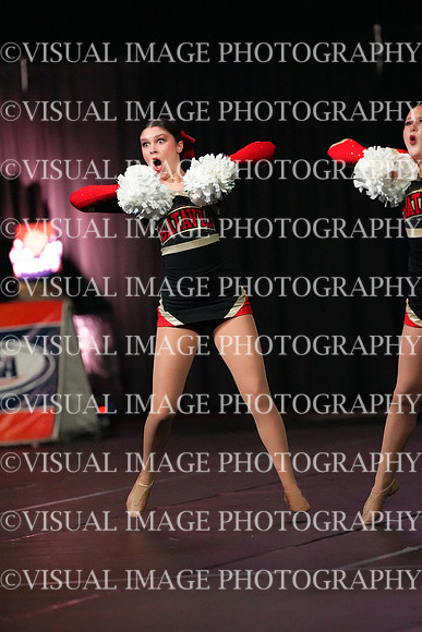 ILDANCE_25_2020030