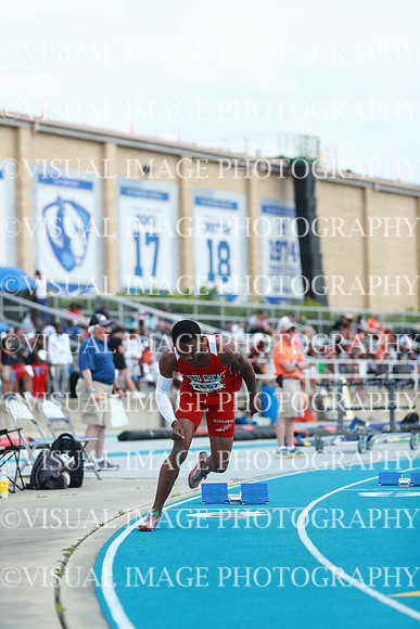 ILTK25_200M_F2024