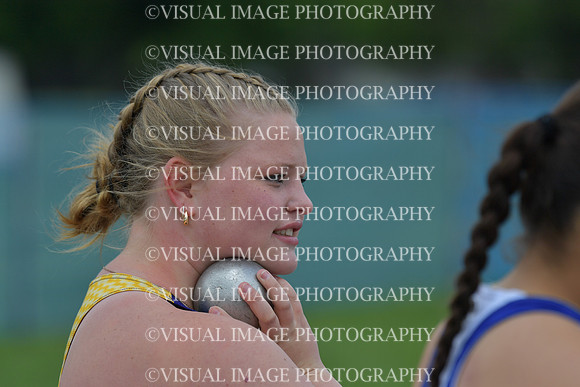 ILTKG25_SHOTPUT_P1017