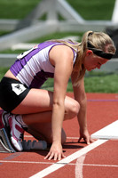 WITKG12_400M_F2001