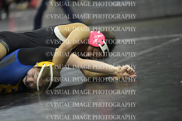 WIIWRG25_165_C1051