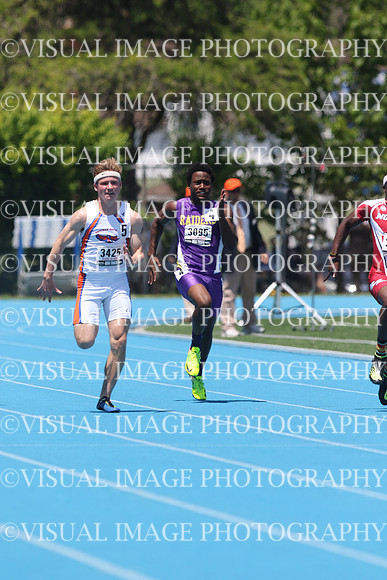 ILTK17_100M_F3021
