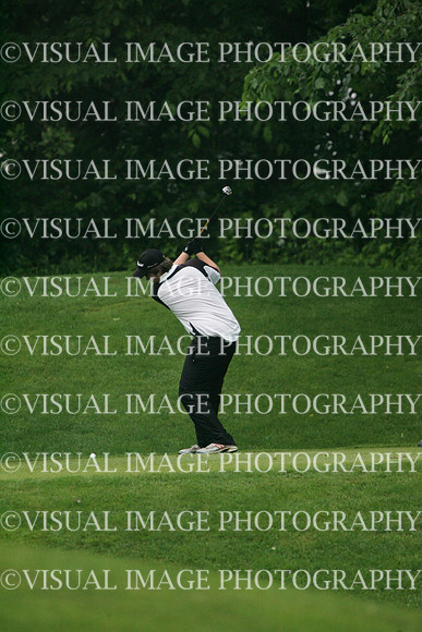 wigf_09_t104008