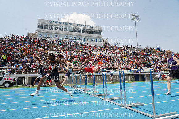 ILTK25_110H_F3020
