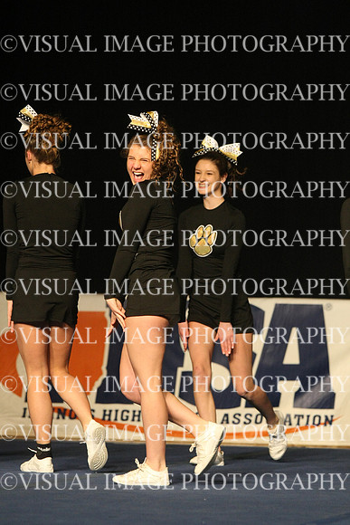 ILCHEER_11_M18037